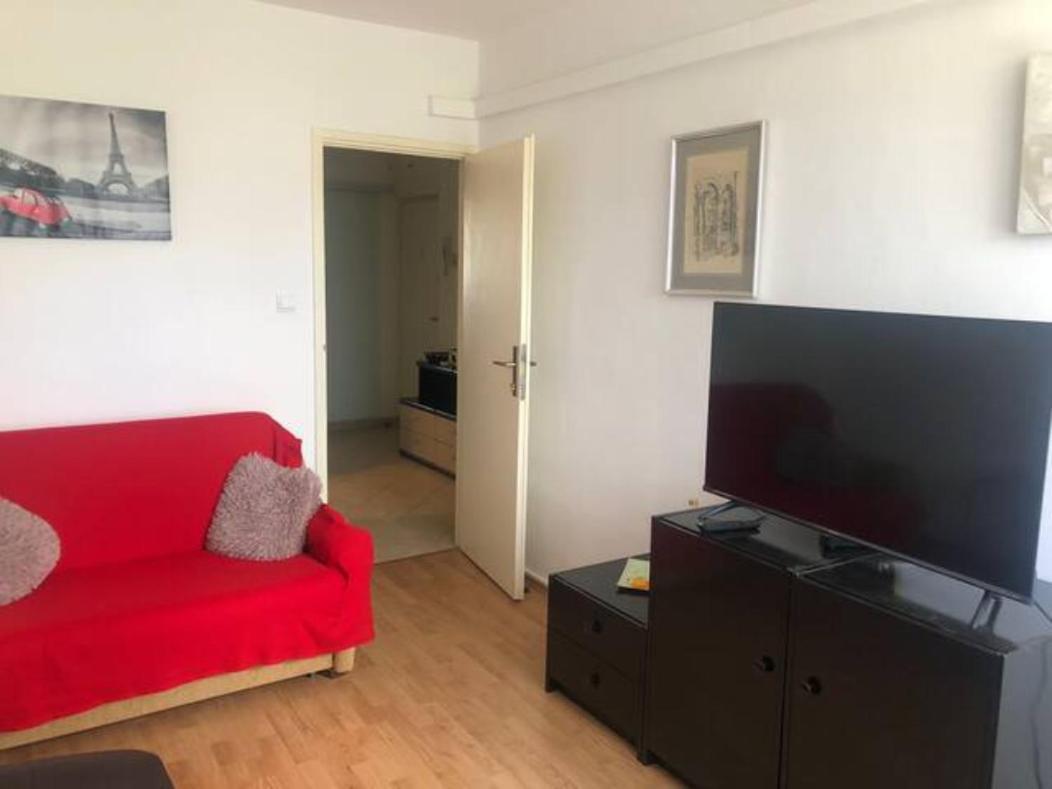 Apartment Maja สปลิท ภายนอก รูปภาพ